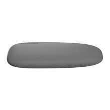 Asus Geh COBBLE GRAY Speichergehäuse