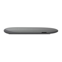Asus Geh COBBLE GRAY Speichergehäuse