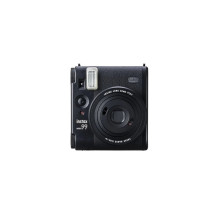 Fujifilm INSTAX mini 99...