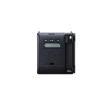 Fujifilm Camera Instax Mini 99 black Schwarz Sofortbildkamera (16823519)