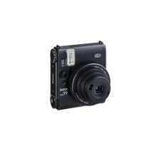 Fujifilm INSTAX mini 99 JUODA CAMERA TH EX D Fujifilm INSTAX mini 99 JUODA CAMERA TH EX D