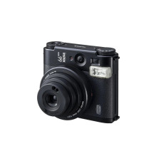 Fujifilm INSTAX mini 99 JUODA CAMERA TH EX D Fujifilm INSTAX mini 99 JUODA CAMERA TH EX D