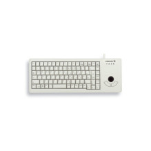 Datora tastatūra Cherry...