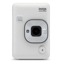 Fujifilm INSTAX mini LiPlay...