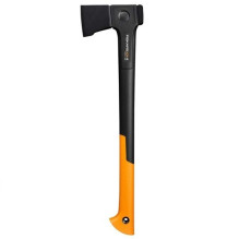 Fiskars Fiskars X serija...