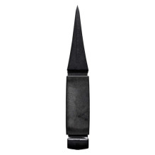 Fiskars Splitting Axe X-Series XSeries X24 M orange black (1069104)