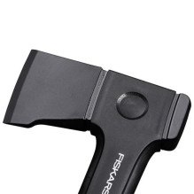 Fiskars Fiskars X serija X24, ostrze M 1069104