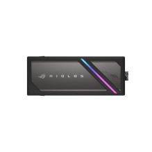 Asus Asus Geh USB ROG STRIX AIOLOS SSD korpusas Asus Asus Geh USB ROG STRIX AIOLOS SSD korpusas