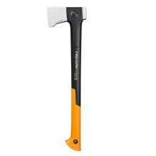 Fiskars X serija X24 ostrze...