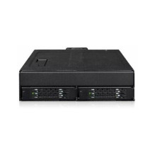 Icy Dock MB105VP-B hard...