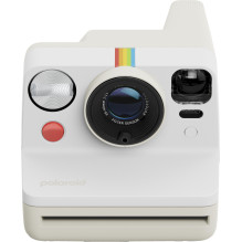POLAROID DABAR GEN3 Balta