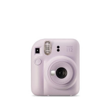 FUJIFILM INSTAX MINI CAMERA...