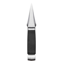 Fiskars Fiskars X-series X32 blade L 1069108