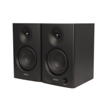 Edifier MR4 2.0 Speakers 42W