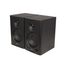 Edifier MR4 2.0 Black retail Edifier MR4 2.0 Black retail
