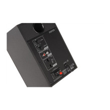 Edifier MR4 2.0 Speakers 42W