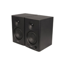 Edifier MR4 2.0 Speakers 42W