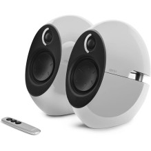 Edifier E25HD Luna Speakers...