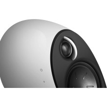 Edifier Luna HD 2.0 Bluetooth weiß retail Edifier Luna HD 2.0 Bluetooth weiß retail