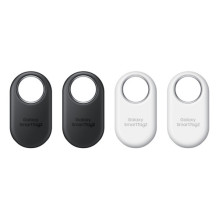 Samsung Galaxy SmartTag2...