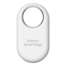 Samsung Galaxy SmartTag2 4er Set Samsung Galaxy SmartTag2 4er Set