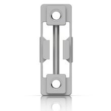 Ubiquiti Precision Rack Mount Kit, 20-Pack Ubiquiti Precision Rack Mount Kit, 20-Pack