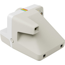 POLAROID DABAR GEN3 Balta POLAROID DABAR GEN3 Balta