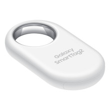 Samsung Galaxy SmartTag2 4er Set Samsung Galaxy SmartTag2 4er Set