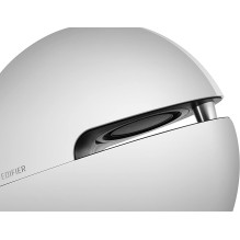 Edifier Luna HD 2.0 Bluetooth weiß retail Edifier Luna HD 2.0 Bluetooth weiß retail