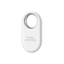 Samsung Galaxy SmartTag2 4er Set Samsung Galaxy SmartTag2 4er Set
