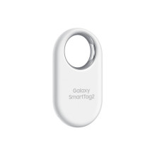 Samsung Galaxy SmartTag2 4er Set Samsung Galaxy SmartTag2 4er Set