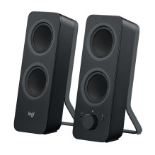 Audio systém Logitech® Z207...