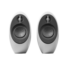 Edifier Luna HD 2.0 Bluetooth weiß retail Edifier Luna HD 2.0 Bluetooth weiß retail