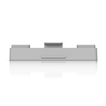 Ubiquiti Tikslus stovo tvirtinimo rinkinys, 20-Pack Ubiquiti Tikslus stovo tvirtinimo rinkinys, 20-Pack