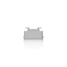 Ubiquiti Tikslus stovo tvirtinimo rinkinys, 20-Pack Ubiquiti Tikslus stovo tvirtinimo rinkinys, 20-Pack