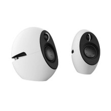 Edifier Luna HD 2.0 Bluetooth weiß retail Edifier Luna HD 2.0 Bluetooth weiß retail
