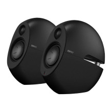 Edifier E25HD Luna Speakers...