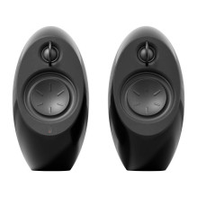 Edifier E25HD Luna Speakers 74W / BT / AUX