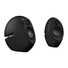 Edifier E25HD Luna Speakers 74W / BT / AUX