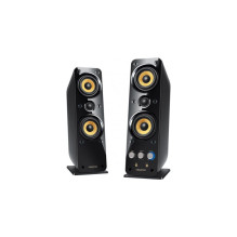 Creative Labs GigaWorks T40...