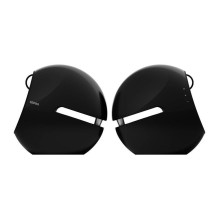 Edifier Luna HD 2.0 Bluetooth Black retail Edifier Luna HD 2.0 Bluetooth Black retail