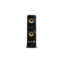 Creative Labs GigaWorks T40 Series II (Black, Retail)