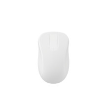 Contour ACTIVE KEY MMS...