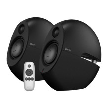 Edifier Luna HD 2.0 Bluetooth Black retail Edifier Luna HD 2.0 Bluetooth Black retail