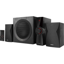 Edifier CX7 Computer speakers 2.1 Edifier CX7 Computer speakers 2.1