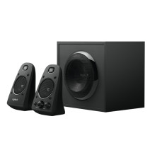 Logitech Speaker Z-623 Z623...