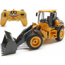 Jamara RC Radlader L50...