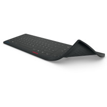 Contour ACTIVE KEY TAS STREAM PROTECT MEMBRANOS DE-Layout sch Contour ACTIVE KEY TAS STREAM PROTECT MEMBRANOS DE-Layout sch