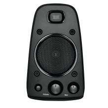Logitech Speaker Z-623 Z623 (980-000403) (980000403) Logitech Speaker Z-623 Z623 (980-000403) (980000403)
