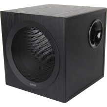 Edifier CX7 Computer speakers 2.1 Edifier CX7 Computer speakers 2.1